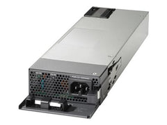 CISCO 1025W AC Config 2 Power Supply REM