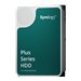 SEAGATE Barracuda 4TB HDD SATA 2.5inch