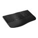 HP 685 Comfort Dual-Mode Kbd and Mouse