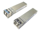 CISCO 32 Gbps Fibre Channel SW SFP+