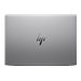 HP ZB P G11 R5 8645HS 16p 16Go 1To (FR)