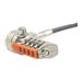 PORT DESIGNS Security Cable Pack 25