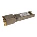 CAMBIUM 10G Base-T RJ45 SFP Transceive