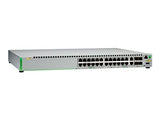 ALLIED Switch Gigabit 24P GS924