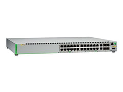 ALLIED Switch Gigabit 24P GS924