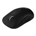 LOGI PRO X SUPERLIGHT Wireless Mouse