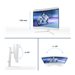 PHILIPS 27M2C5501/00 27p QHD