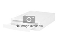 FUJITSU BTO RDX Drive 500Go 13.3 5.25