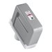 CANON CARTOUCHE TONER 732 Y POU