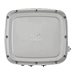 CISCO Wi-Fi 6 Outdoor AP External Ant