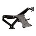 FELLOWES accessoire pour ordinateur