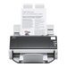 RICOH fi7480 Scanner A4 USB 3.0
