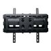 EATON TRIPPLITE Wall Mount