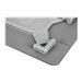 TARGUS Pro Tek Universal KeyBoard case
