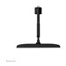 NEOMOUNTS Next Slim Desk Mount single