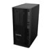 LENOVO TS P2 i7-14700 32Go 1To