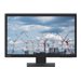 LENOVO ThinkVision E22-28 21.5p FHD