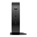 HP Elite t755 Ryzen V2546 16Go 256Go