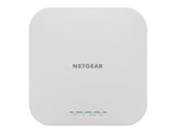 NETGEAR 1PT Insight Managed WIFI 6 AX360