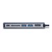 LINDY USB 3.2 Type C Laptop Mini Dock