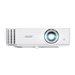 ACER P1657i 1920x1200 4500 ANSI Lumen