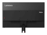 LENOVO ThinkVision S24i-30 23.8p Monitor HDMI