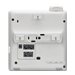 HP Poly Edge E100 IP Phone & PoE-enabled