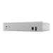 ALLIED VPN Access Router 1x GE WAN