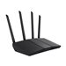 ASUS AX3000 Dual Band WiFi Mini Router