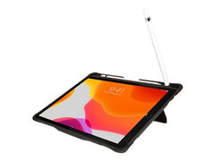 PORT DESIGNS Manch II Folio Ipad 10.2p