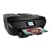 EPSON Expression Premium XP-7100