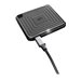 SILICON POWER External SSD PC60Â 480Go