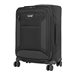 TARGUS 15.6p Corporate Traveler Roller