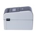 BROTHER 2p label printer USB