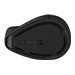 HP 925 Ergonomic Vertical Wireless Mouse