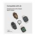 BELKIN BOOST CHARGE Apple Watch Charge
