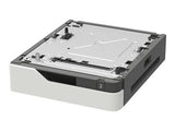 LEXMARK Bac de 550 feuilles MS725 MS82x