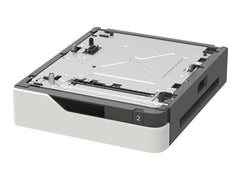 LEXMARK Bac de 550 feuilles MS725 MS82x