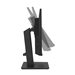 ASUS VA24ECPSN Docking Monitor 23.8p