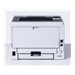 BROTHER HL-L5210DN Printer Mono B/W