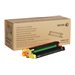 XEROX STD CAPACITY BLACK TONER