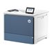 HP Clr LaserJet Ent 5700dn Prnt