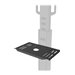 NEOMOUNTS AFLS-825BL1 Floor Accessory