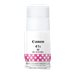 CANON INK GI-41S M EMB