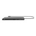 URBAN FACTORY Hubee Mini: USB-C Docking