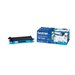 BROTHER DR130Cl Drum Unit 17.000pages