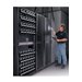 APC Scheduled Assembly Service 5x8