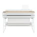 HP DesignJet Studio 36p Printer