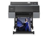 EPSON SureColor SC-P7500 Spectro 24p