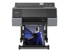 EPSON SureColor SC-P7500 Spectro 24p